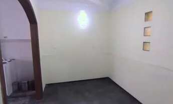 Imagem 5: APARTAMENTO - BOQUEIRÃO - SP