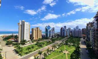 Imagem: Apartamento 03 suítes em Torres/RS