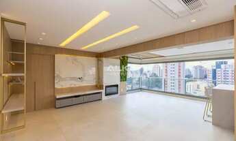 Imagem 6: Maravilhoso apartamento perto do metrô!!