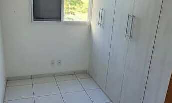 Imagem 1: Apartamento 3 dormitórios Portal da Mantiqueira