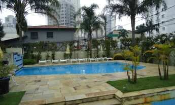 Imagem 3: SãO PAULO - Padrão - Vila Mariana