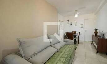 Imagem 7: Apartamento para Aluguel - Jacarepaguá, 2 Quartos, 70 m2