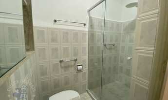 Imagem 3: Casa Vila 01 Quarto