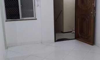 Imagem: Vendo apartamento em Irajá, pronto para