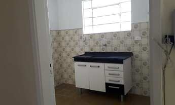 Imagem 4: Apartamento para aluguel com 60 metros quadrados com 2 quartos