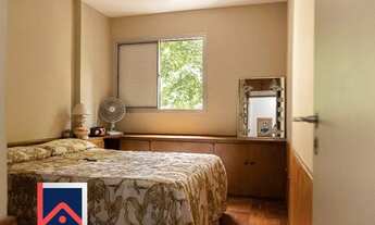 Imagem 5: Apartamento Venda 2 Dormitórios - 74 m² Higienópolis