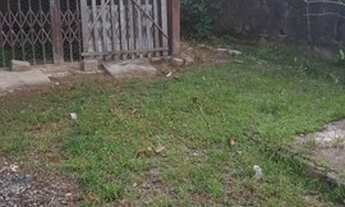 Imagem 2: Casa no bairro nova brasília para vender