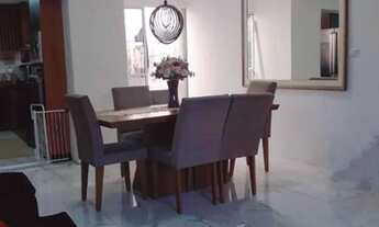 Imagem 2: São Paulo - Casa Padrão - Tatuapé