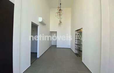 Imagem 2: Locação Apartamento 3 quartos Vila Olímpia São Paulo