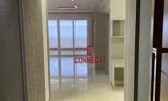 Imagem 6: Apartamento com 4 dormitórios à venda, 195 m² por R$ 1.765.000,00 - Residencial Morro do I