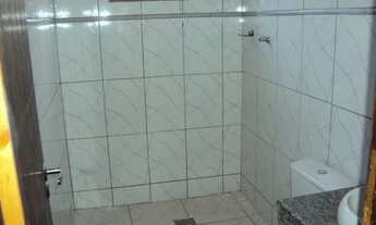 Imagem 7: Casa em lote com área de 530 m² em Mateus Leme/MG