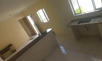 Imagem 2: Aluga-se casa Casa com 1 dormitório