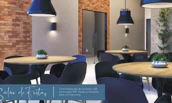 Imagem 3: Apartamento à venda, 3 quartos, 1 suíte, Centro - Guarapari/ES