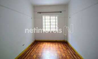 Imagem 7: Venda Apartamento 1 quarto Santa Efigênia São Paulo