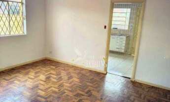 Imagem 3: Casa com 4 dormitórios para alugar, 300 m² por R$ 4.700,00/mês - Jardim Tatiani - Londrina