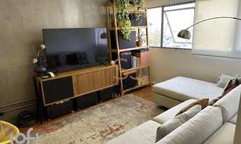 Imagem 5: Ótimo Apartamento com 2 dormitórios à venda, 80 m² - Butantã - São Paulo/SP