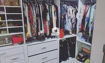 Imagem 4: Casa com 3 dormitórios à venda, 280 m² por R$ 990.000,00 - Itaipu - Niterói/RJ