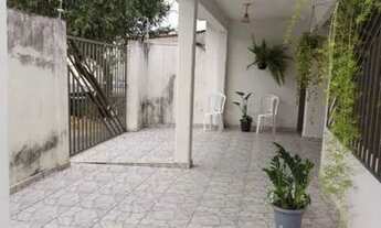 Imagem: Venda De Casa Em Araguari-MG