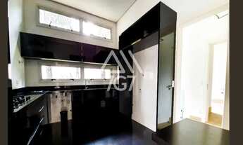 Imagem 4: SÃO PAULO - Casa Padrão - JARDIM GUEDALA