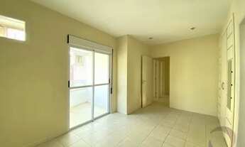 Imagem: FLORIANóPOLIS - Padrão - Itacorubi