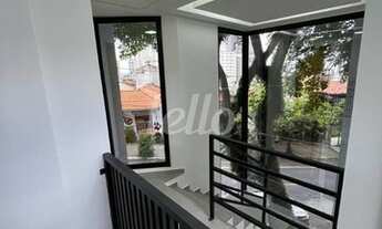 Imagem 3: São Paulo - Apartamento Padrão - Ipiranga