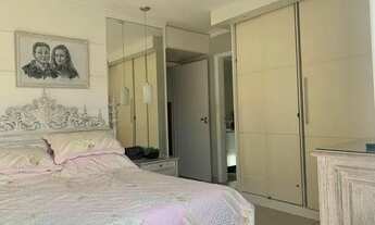 Imagem 7: Apartamento em São Paulo