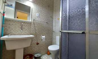 Imagem 7: Apartamento para Venda em Tramandaí, Centro, 2 dormitórios, 1 banheiro, 2 vagas