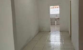 Imagem 6: Me alugue Casa com 3 dormitórios