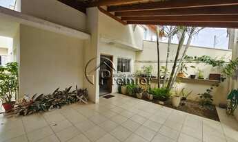 Imagem 7: INDAIATUBA - Casa Padrão - VILA FLORENÇA