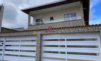 Imagem: Apartamento com 2 dorms, Caiçara, Praia