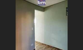 Imagem 5: Locação Casa com 1 dormitório