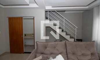 Imagem 5: Casa à Venda - Vila Antonieta, 2 Quartos, 84 m2