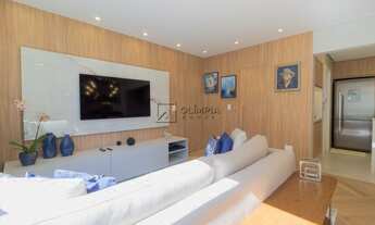 Imagem 5: Venda Apartamento 3 Dormitórios - 156 m² Paraíso