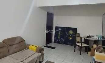 Imagem 4: PORTO ALEGRE - Apartamento Padrão - Menino Deus