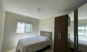 Imagem 5: Apartamento para Venda em São Paulo, Santana, 2 dormitórios, 1 banheiro, 1 vaga