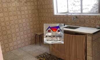 Imagem 5: Casa com 2 dormitórios para alugar, 68 m² por R$ 1.300,00/mês - Vila Santa Terezinha - Car