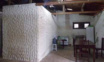 Imagem 7: Oportunidade Casa A 6Km Do Pacoti As Margens Da Ce,6 Hectares Valor R$500.000,00 Todo Docu