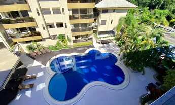 Imagem: Cobertura para Venda em Florianópolis