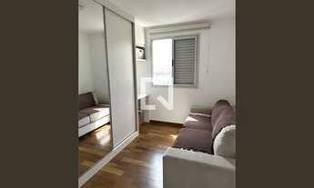 Imagem 7: Apartamento à Venda - Casa Verde, 2 Quartos, 60 m2