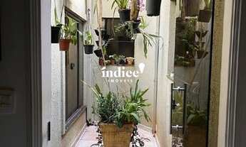 Imagem 5: Casas à venda 3 quartos 2 suítes 3 vagas Parque Residencial Cidade Universitária Ribeirão