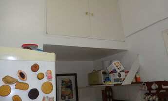 Imagem 5: 3 QUARTOS REFORMADO NA RUA MACEDO SOBRINHO, OPORTUNIDADE