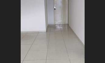 Imagem 2: SAO LEOPOLDO - Casa - CENTRO