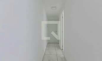 Imagem 7: Apartamento à Venda - Itaquera, 2 Quartos, 41 m2