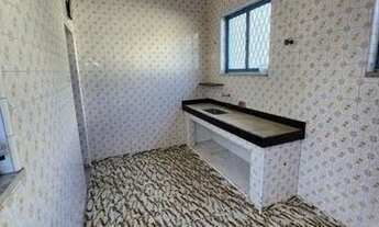 Imagem: Rio de Janeiro - Apartamento Padrão - Pechincha