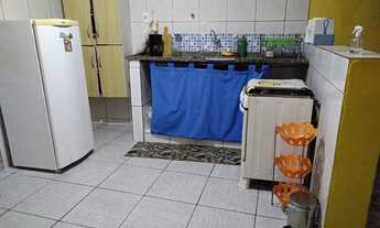 Imagem 2: Aluguel de casa em Cabo Frio