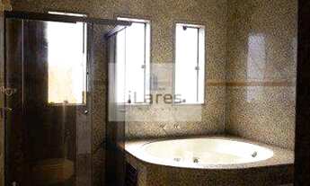 Imagem 7: Sobrado com 3 dorms, Dos Casa, São Bernardo do Campo - R$ 800 mil, Cod: 713