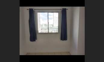 Imagem 7: Apartamento Apartamento com 2 dormitórios