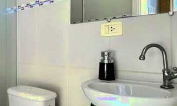 Imagem 2: Vende lindíssima casa em Condomínio fechado Cotia granja Viana