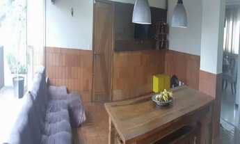 Imagem 4: Cobertura linear em Jardim Camburi!