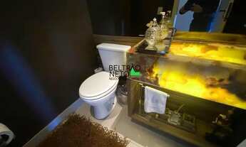 Imagem 3: Apartamento de 3 quatros à venda no Buritis, BH